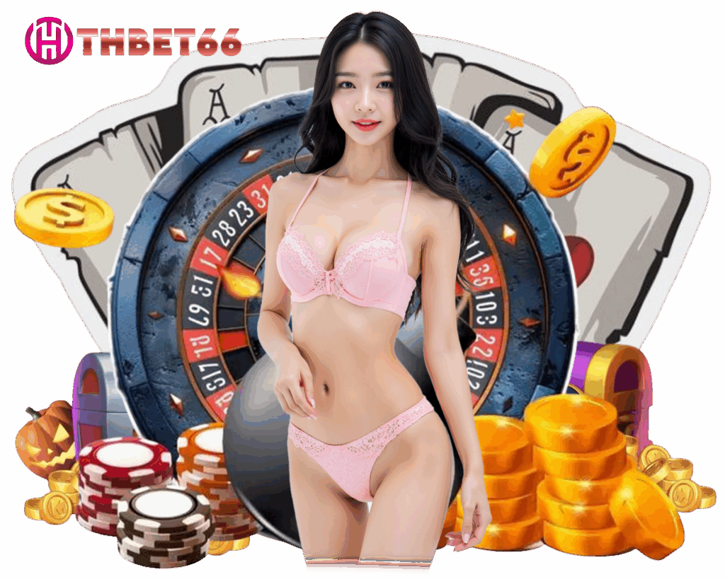 THBET66