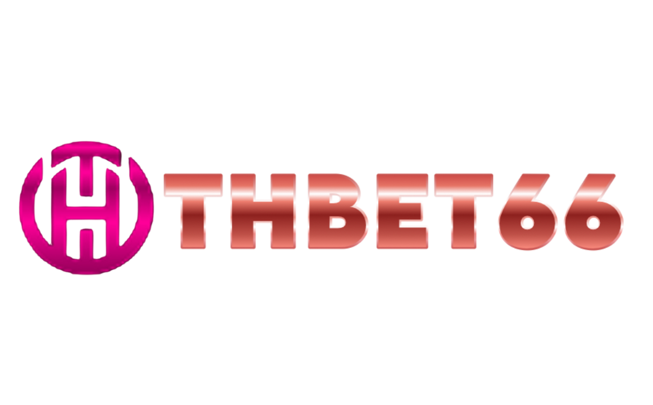 thbet66.org